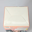 【中古】【未開封】パキラ 「錬金3級まじかる?ぽか〜ん」 1/7 PVC製塗装済み完成品＜フィギュア＞（代引き不可）6602