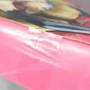 【中古】【未開封】パキラ 「錬金3級まじかる?ぽか〜ん」 1/7 PVC製塗装済み完成品＜フィギュア＞（代引き不可）6602