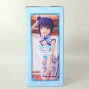 【中古】【未開封】水瀬渚 「カノジョも彼女」 塗装済み完成品＜フィギュア＞（代引き不可）6602