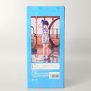 【中古】【未開封】水瀬渚 「カノジョも彼女」 塗装済み完成品＜フィギュア＞（代引き不可）6602