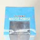 【中古】【未開封】水瀬渚 「カノジョも彼女」 塗装済み完成品＜フィギュア＞（代引き不可）6602