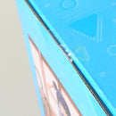 【中古】【未開封】水瀬渚 「カノジョも彼女」 塗装済み完成品＜フィギュア＞（代引き不可）6602