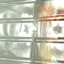 【中古】【開封品】高町なのは 水着Ver. 「魔法少女リリカルなのはStrikerS」 1/4 PVC製塗装済み完成品＜フィギュア＞（代引き不可）6602