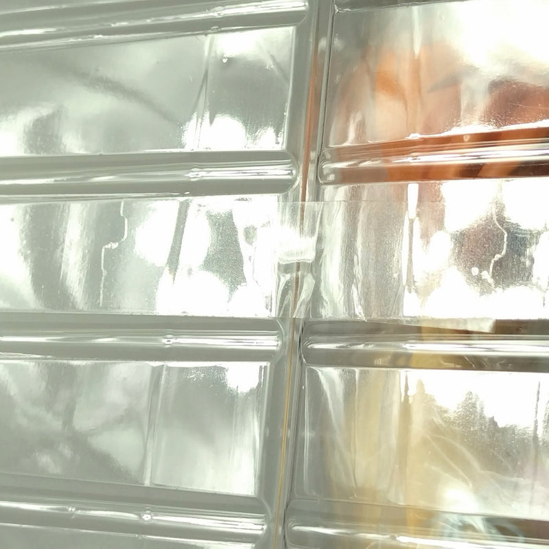 【中古】【開封品】高町なのは 水着Ver. 「魔法少女リリカルなのはStrikerS」 1/4 PVC製塗装済み完成品＜フィギュア＞（代引き不可）6602