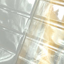 【中古】【開封品】高町なのは 水着Ver. 「魔法少女リリカルなのはStrikerS」 1/4 PVC製塗装済み完成品＜フィギュア＞（代引き不可）6602