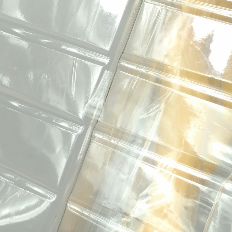 【中古】【開封品】高町なのは 水着Ver. 「魔法少女リリカルなのはStrikerS」 1/4 PVC製塗装済み完成品＜フィギュア＞（代引き不可）6602