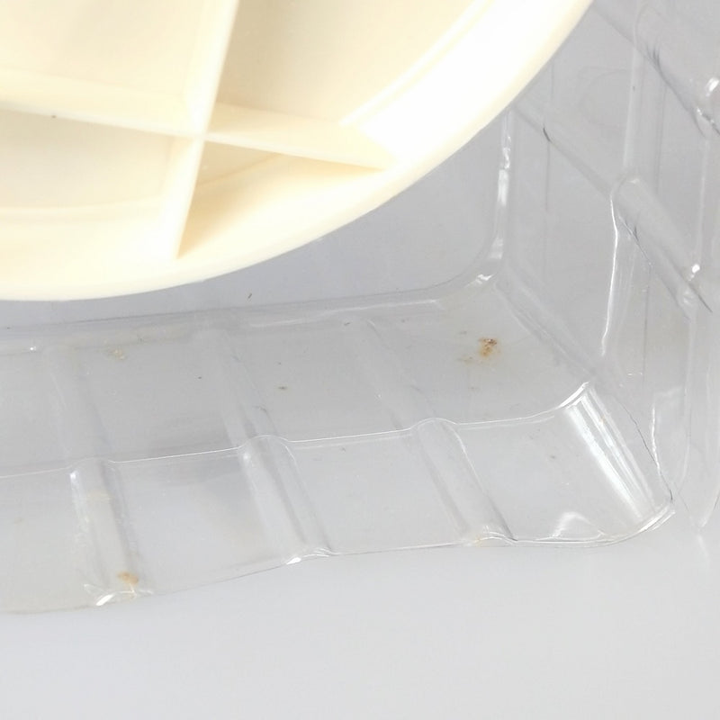 【中古】【開封品】高町なのは 水着Ver. 「魔法少女リリカルなのはStrikerS」 1/4 PVC製塗装済み完成品＜フィギュア＞（代引き不可）6602