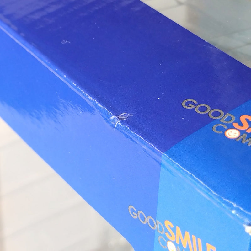 【中古】【開封品】高町なのは 水着Ver. 「魔法少女リリカルなのはStrikerS」 1/4 PVC製塗装済み完成品＜フィギュア＞（代引き不可）6602