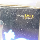 【中古】【開封品】獅子堂秋葉 「宇宙をかける少女」 1/8 PVC塗装済み完成品＜フィギュア＞（代引き不可）6602