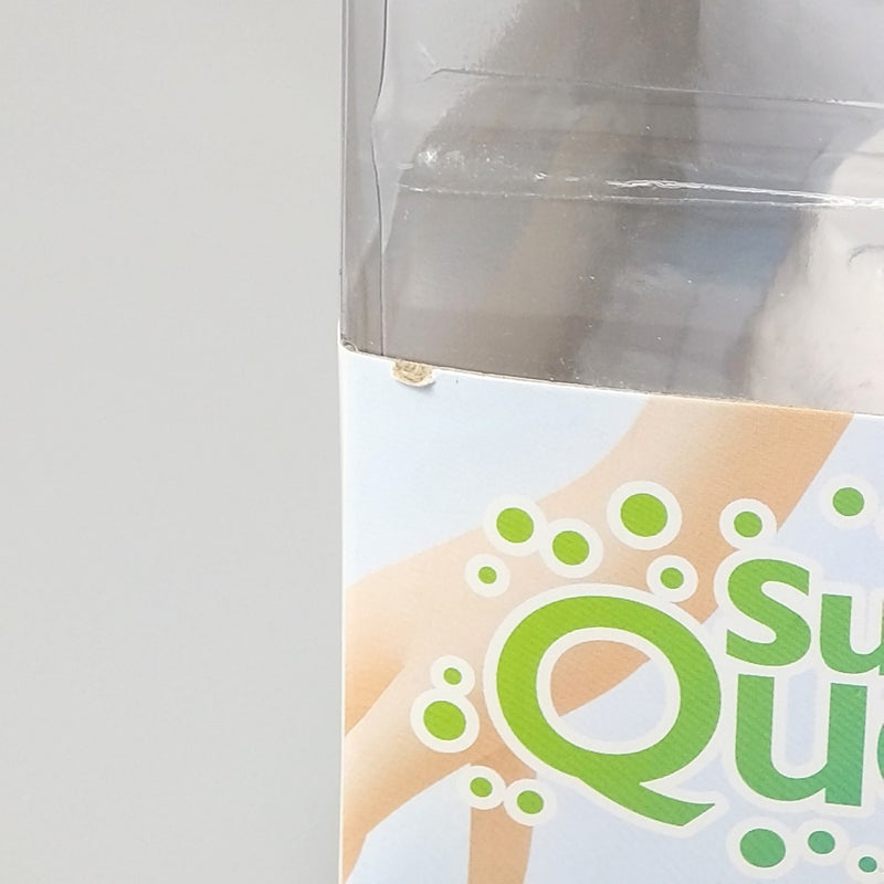 【中古】【未開封】アーチャー/アルトリア・ペンドラゴン Summer Queens 「Fate/Grand Order」 1/8 PVC＆ABS製塗装済み完成品＜フィギュア＞（代引き不可）6602