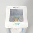 【中古】【未開封】アーチャー/アルトリア・ペンドラゴン Summer Queens 「Fate/Grand Order」 1/8 PVC＆ABS製塗装済み完成品＜フィギュア＞（代引き不可）6602