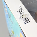 【中古】【未開封】アーチャー/アルトリア・ペンドラゴン Summer Queens 「Fate/Grand Order」 1/8 PVC＆ABS製塗装済み完成品＜フィギュア＞（代引き不可）6602