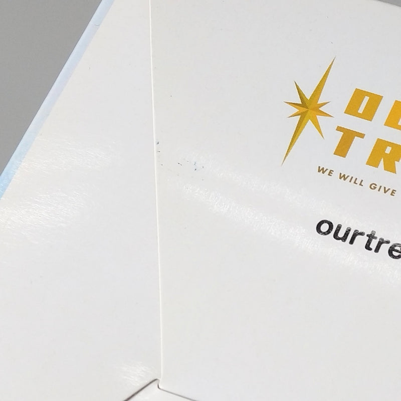 【中古】【未開封】アーチャー/アルトリア・ペンドラゴン Summer Queens 「Fate/Grand Order」 1/8 PVC＆ABS製塗装済み完成品＜フィギュア＞（代引き不可）6602