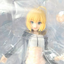 【中古】【未開封】アーチャー/アルトリア・ペンドラゴン Summer Queens 「Fate/Grand Order」 1/8 PVC＆ABS製塗装済み完成品＜フィギュア＞（代引き不可）6602