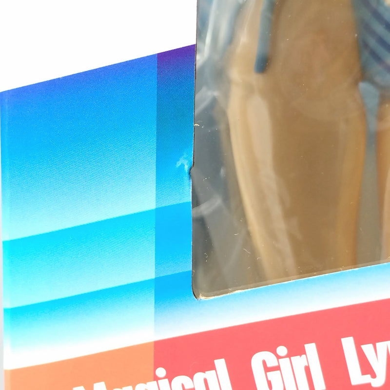 【中古】【未開封】八神はやて 水着ver. 「魔法少女リリカルなのはStrikerS」 1/4 PVC製塗装済み完成品＜フィギュア＞（代引き不可）6602