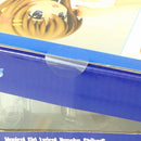 【中古】【未開封】八神はやて 水着ver. 「魔法少女リリカルなのはStrikerS」 1/4 PVC製塗装済み完成品＜フィギュア＞（代引き不可）6602