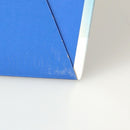 【中古】【未開封】八神はやて 水着ver. 「魔法少女リリカルなのはStrikerS」 1/4 PVC製塗装済み完成品＜フィギュア＞（代引き不可）6602