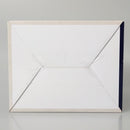 【中古】【未開封】【セット】Revible Moment A賞 孫悟空 ＆B賞 ウーロン＆神龍 一番くじ ドラゴンボール DRAGON HISTORY II＜フィギュア＞（代引き不可）6602