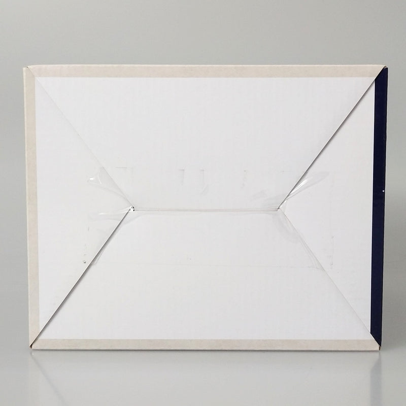 【中古】【未開封】【セット】Revible Moment A賞 孫悟空 ＆B賞 ウーロン＆神龍 一番くじ ドラゴンボール DRAGON HISTORY II＜フィギュア＞（代引き不可）6602