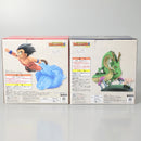 【中古】【未開封】【セット】Revible Moment A賞 孫悟空 ＆B賞 ウーロン＆神龍 一番くじ ドラゴンボール DRAGON HISTORY II＜フィギュア＞（代引き不可）6602