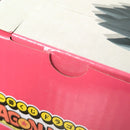 【中古】【未開封】【セット】Revible Moment A賞 孫悟空 ＆B賞 ウーロン＆神龍 一番くじ ドラゴンボール DRAGON HISTORY II＜フィギュア＞（代引き不可）6602