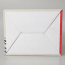 【中古】【未開封】【セット】Revible Moment A賞 孫悟空 ＆B賞 ウーロン＆神龍 一番くじ ドラゴンボール DRAGON HISTORY II＜フィギュア＞（代引き不可）6602