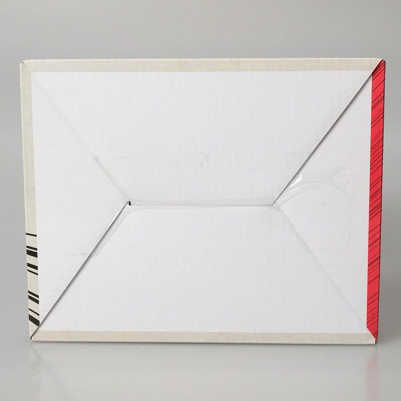 【中古】【未開封】【セット】Revible Moment A賞 孫悟空 ＆B賞 ウーロン＆神龍 一番くじ ドラゴンボール DRAGON HISTORY II＜フィギュア＞（代引き不可）6602