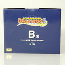 【中古】【未開封】【セット】Revible Moment A賞 孫悟空 ＆B賞 ウーロン＆神龍 一番くじ ドラゴンボール DRAGON HISTORY II＜フィギュア＞（代引き不可）6602