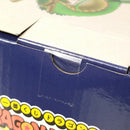 【中古】【未開封】【セット】Revible Moment A賞 孫悟空 ＆B賞 ウーロン＆神龍 一番くじ ドラゴンボール DRAGON HISTORY II＜フィギュア＞（代引き不可）6602