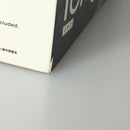 【中古】【開封品】イチゴ 「ダーリン・イン・ザ・フランキス」 1/7 PVC製塗装済み完成品＜フィギュア＞（代引き不可）6602