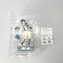 【中古】【開封品】イチゴ 「ダーリン・イン・ザ・フランキス」 1/7 PVC製塗装済み完成品＜フィギュア＞（代引き不可）6602