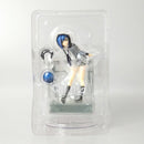 【中古】【開封品】イチゴ 「ダーリン・イン・ザ・フランキス」 1/7 PVC製塗装済み完成品＜フィギュア＞（代引き不可）6602