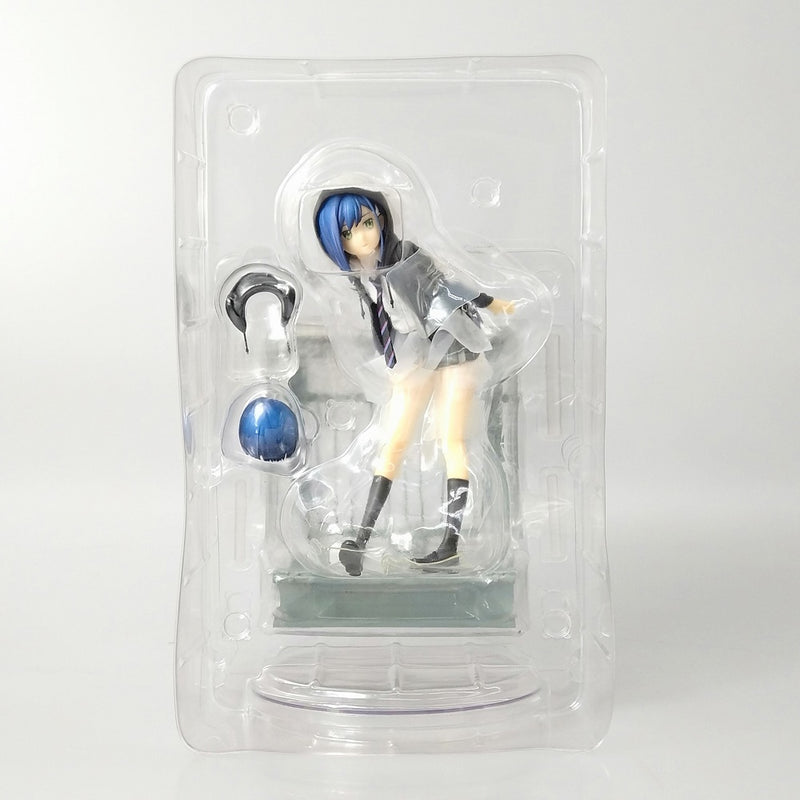 【中古】【開封品】イチゴ 「ダーリン・イン・ザ・フランキス」 1/7 PVC製塗装済み完成品＜フィギュア＞（代引き不可）6602