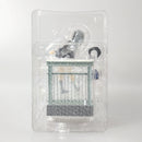 【中古】【開封品】イチゴ 「ダーリン・イン・ザ・フランキス」 1/7 PVC製塗装済み完成品＜フィギュア＞（代引き不可）6602