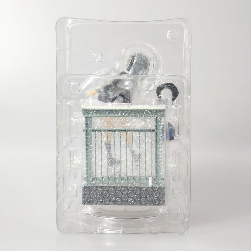 【中古】【開封品】イチゴ 「ダーリン・イン・ザ・フランキス」 1/7 PVC製塗装済み完成品＜フィギュア＞（代引き不可）6602