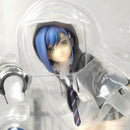 【中古】【開封品】イチゴ 「ダーリン・イン・ザ・フランキス」 1/7 PVC製塗装済み完成品＜フィギュア＞（代引き不可）6602