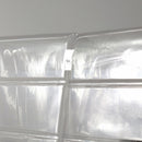 【中古】【開封品】イチゴ 「ダーリン・イン・ザ・フランキス」 1/7 PVC製塗装済み完成品＜フィギュア＞（代引き不可）6602