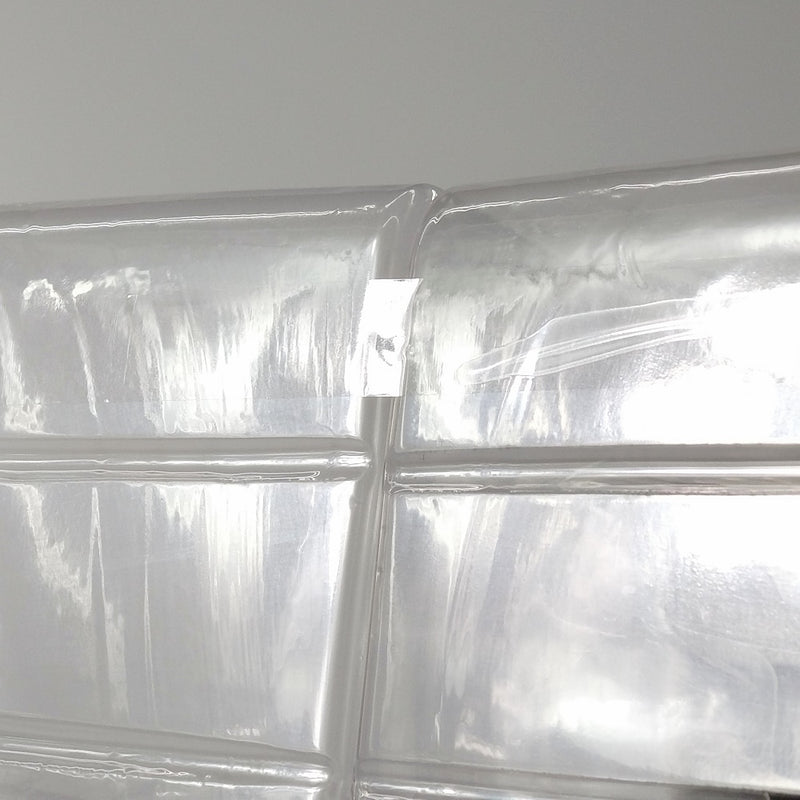 【中古】【開封品】イチゴ 「ダーリン・イン・ザ・フランキス」 1/7 PVC製塗装済み完成品＜フィギュア＞（代引き不可）6602