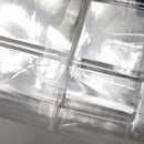 【中古】【開封品】イチゴ 「ダーリン・イン・ザ・フランキス」 1/7 PVC製塗装済み完成品＜フィギュア＞（代引き不可）6602