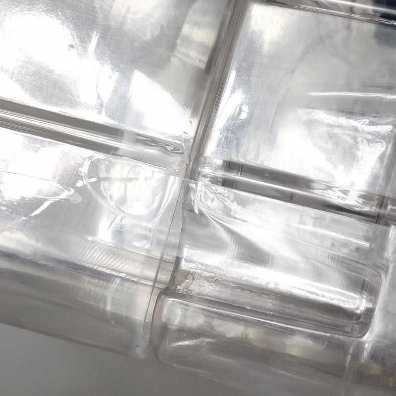 【中古】【開封品】イチゴ 「ダーリン・イン・ザ・フランキス」 1/7 PVC製塗装済み完成品＜フィギュア＞（代引き不可）6602