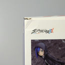 【中古】【開封品】イチゴ 「ダーリン・イン・ザ・フランキス」 1/7 PVC製塗装済み完成品＜フィギュア＞（代引き不可）6602