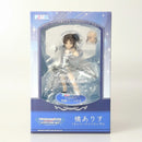 【中古】【未開封】笑顔パーツ付き 橘ありす [オンリーマイフラッグ]＋「アイドルマスター シンデレラガールズ」＜フィギュア＞（代引き不可）6602