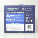 【中古】【未開封】笑顔パーツ付き 橘ありす [オンリーマイフラッグ]＋「アイドルマスター シンデレラガールズ」＜フィギュア＞（代引き不可）6602