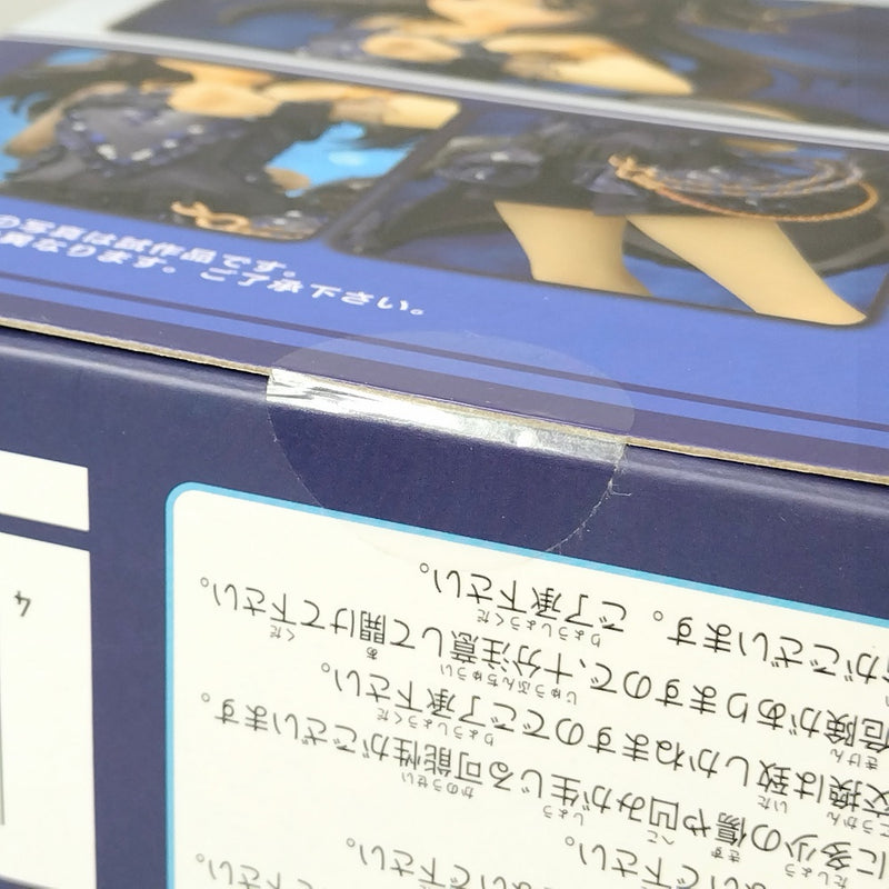 【中古】【未開封】笑顔パーツ付き 橘ありす [オンリーマイフラッグ]＋「アイドルマスター シンデレラガールズ」＜フィギュア＞（代引き不可）6602
