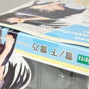 【中古】【未開封】雪ノ下雪乃 「やはり俺の青春ラブコメはまちがっている。続」 1/8 PVC製塗装済み完成品＜フィギュア＞（代引き不可）6602
