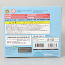 【中古】【未開封】雪ノ下雪乃 「やはり俺の青春ラブコメはまちがっている。続」 1/8 PVC製塗装済み完成品＜フィギュア＞（代引き不可）6602