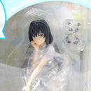 【中古】【未開封】雪ノ下雪乃 「やはり俺の青春ラブコメはまちがっている。続」 1/8 PVC製塗装済み完成品＜フィギュア＞（代引き不可）6602