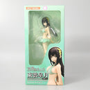 【中古】【未開封】東雲皐月 水着Ver. 「恋と選挙とチョコレート」 1/7 塗装済完成品＜フィギュア＞（代引き不可）6602