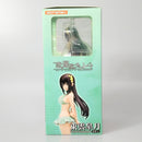 【中古】【未開封】東雲皐月 水着Ver. 「恋と選挙とチョコレート」 1/7 塗装済完成品＜フィギュア＞（代引き不可）6602
