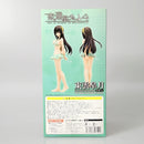 【中古】【未開封】東雲皐月 水着Ver. 「恋と選挙とチョコレート」 1/7 塗装済完成品＜フィギュア＞（代引き不可）6602